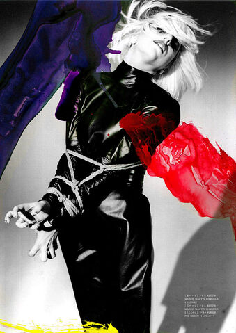 File:Nobuyoshi Araki 2.jpg