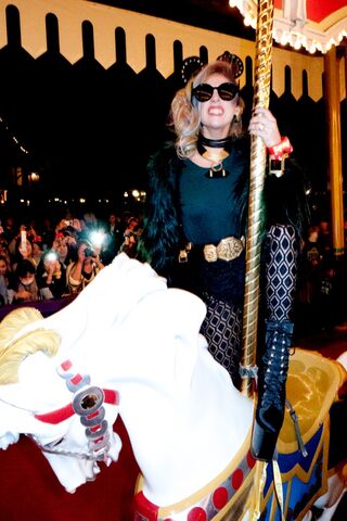 File:5-11-12 Terry Richardson 003.jpg