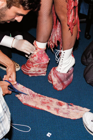 File:9-12-10 Terry Richardson 009.jpg