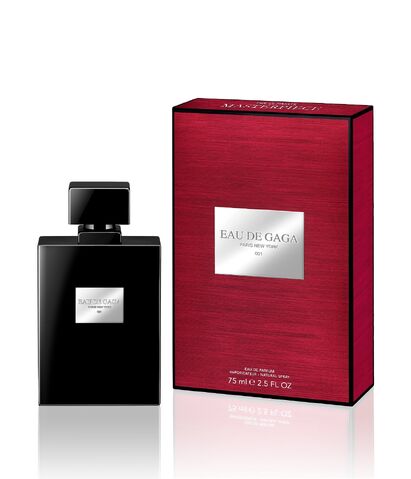 File:Eau de Gaga - 75ml Masterpiece packaging 001.jpg