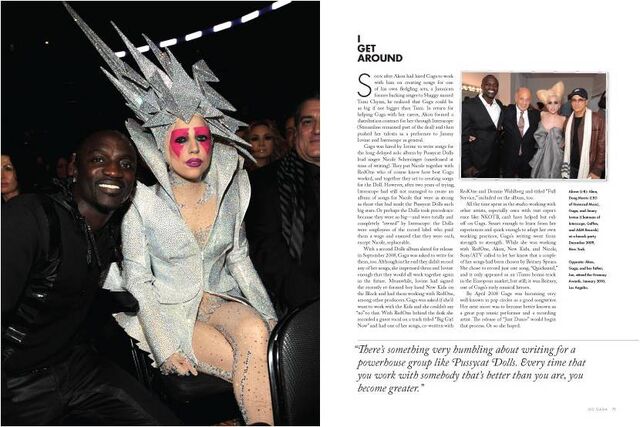 File:Gaga 05.jpg