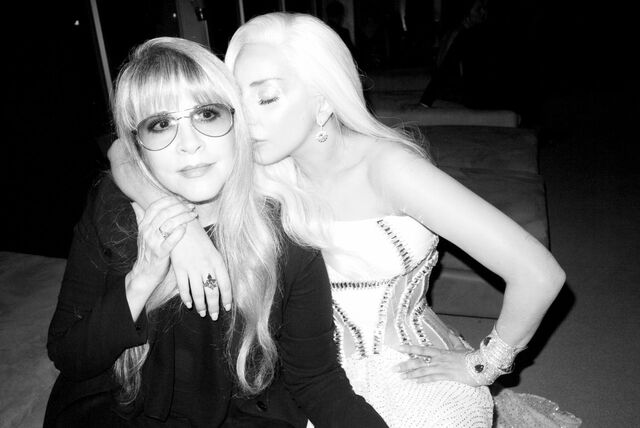 File:3-2-14 Terry Richardson 005.jpg