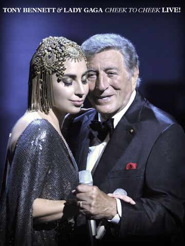File:Cheek To Cheek LIVE Amazon Instant Video artwork.jpg