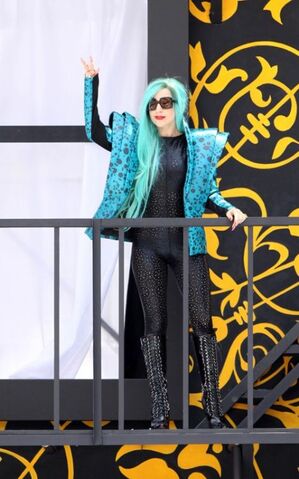 File:Jun19-MMVA-Rehearsals02.jpg