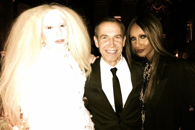 File:11-13-13 LittleMonsters.com 003.jpg