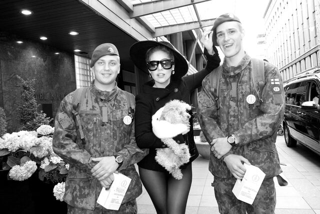 File:8-29-12 Terry Richardson 009.jpg