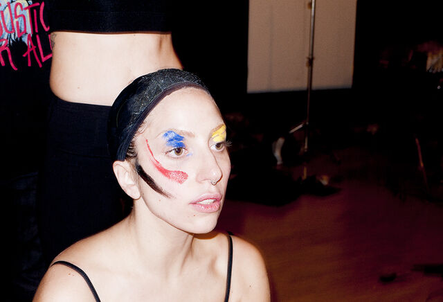File:8-24-13 Terry Richardson 007.jpg