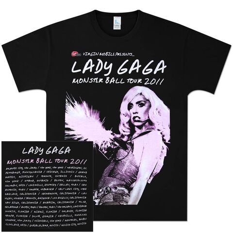 File:BTW Shirt 019.jpg