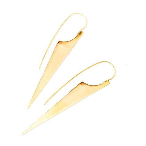 File:Bisjoux - Spear earrings.jpg