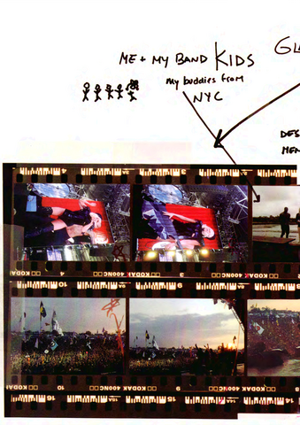 File:BOG 048.png