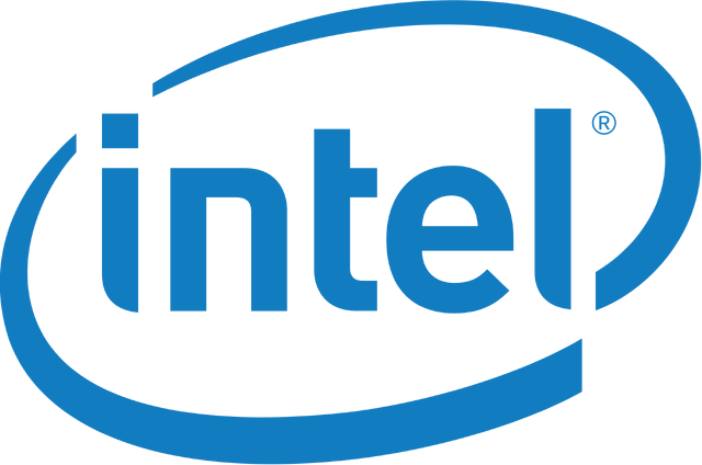 File:Intel.png