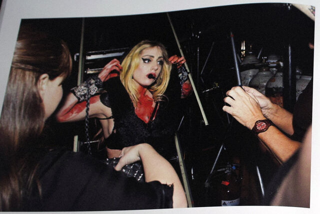 File:5-5-11 Terry Richardson 010.jpg