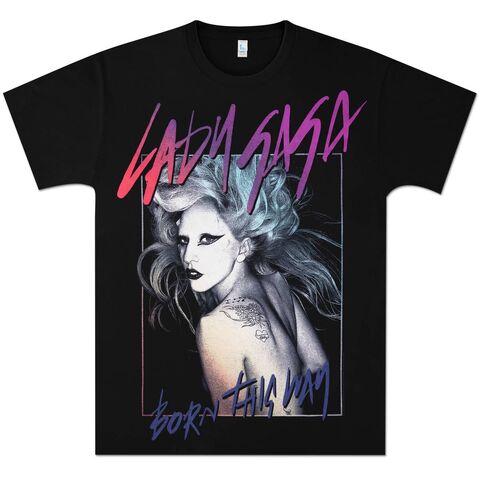 File:BTW Shirt 014.jpg