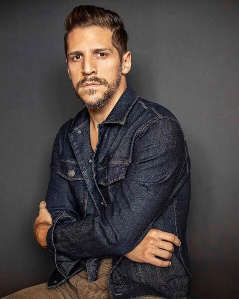 File:Jeremy Hudson.jpg