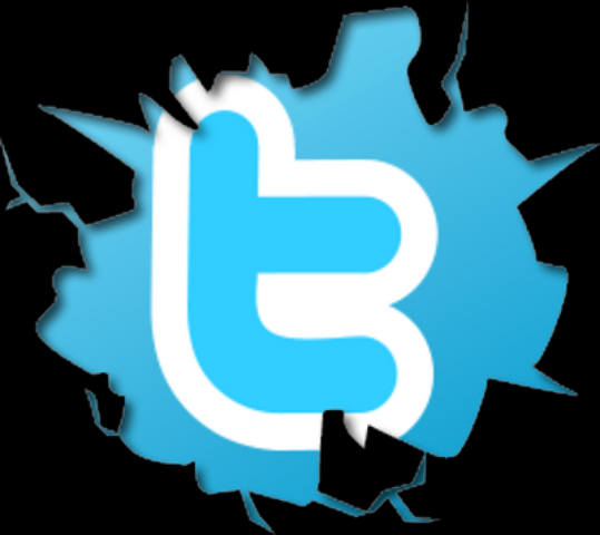 File:Broken Twitter.png