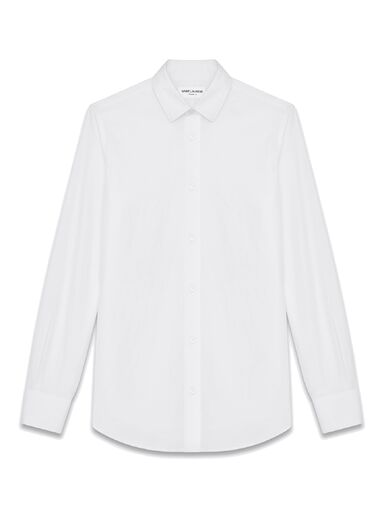 File:YSL - Classic shirt.jpg
