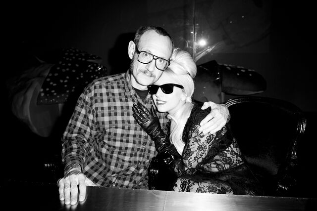 File:11-22-11 Terry Richardson 008.jpg