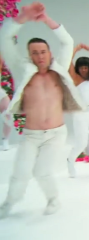 File:DGUY1.png