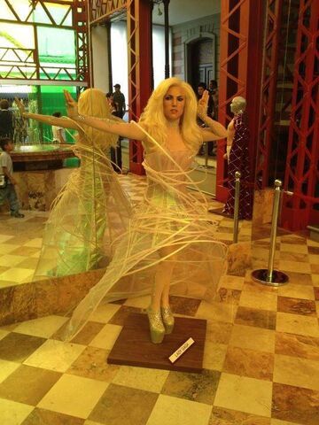 File:Madame Tussauds Mexico 005.jpg