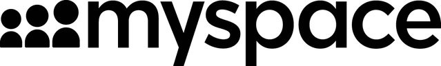 File:MySpace.png