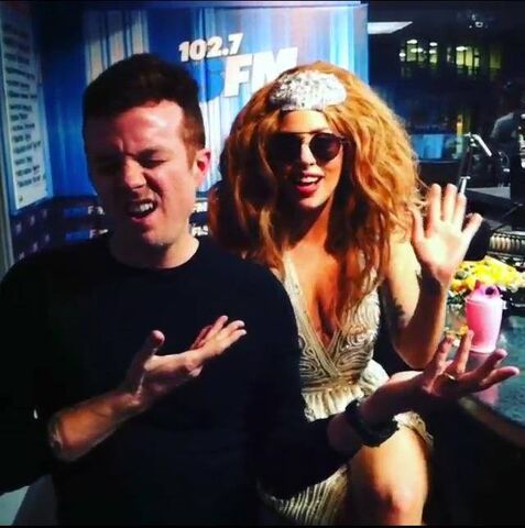 File:9-17-13 KIIS FM 003.jpg