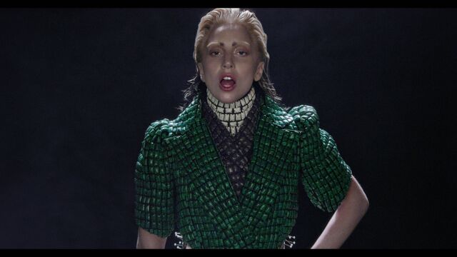 File:Applause Music Video 031.jpg