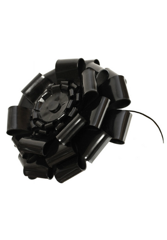 File:Atsuko Kudo Rosetta Hat.png