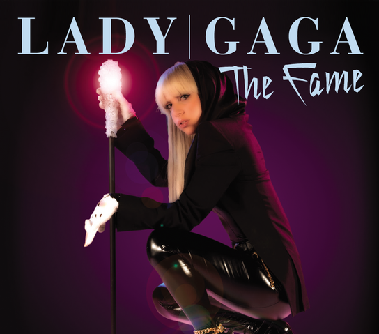 File:HMV-TheFame.png