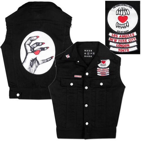 File:TFM Vest.jpg