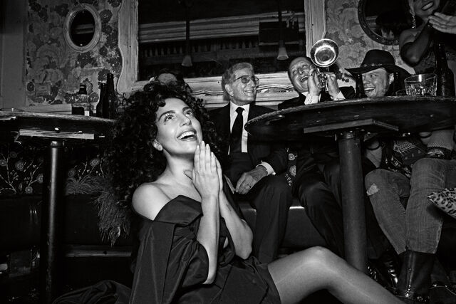 File:6-17-14 Steven Klein 004.jpg