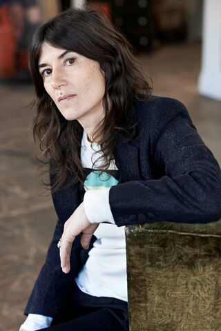File:Bella Freud.jpg