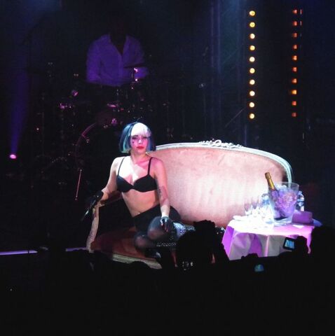 File:Jun15-LittleMonsterAwards.jpg