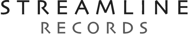 Fichier:1000px-Streamline Records.png