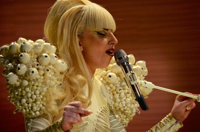 File:1-22-13 Inauguration concert 012.jpg