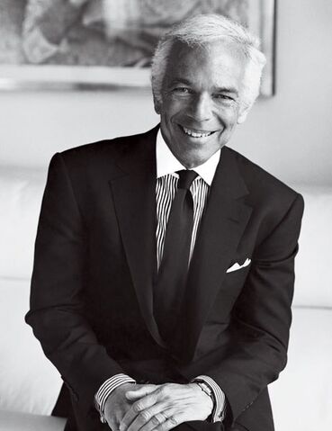 File:Ralph Lauren.jpg