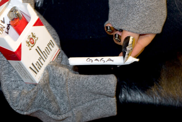 File:12-15-12 Terry Richardson 020.jpg