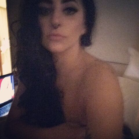 File:8-25-14 Instagram 003.jpg