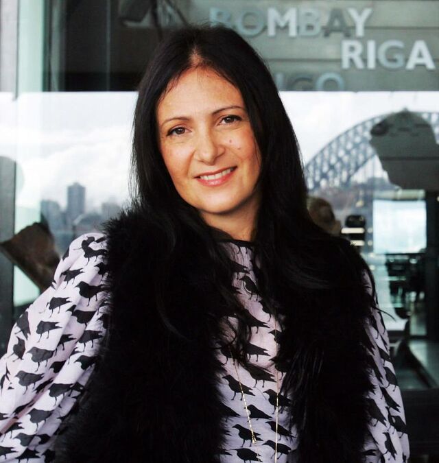 File:Konstantina Mittas.jpg