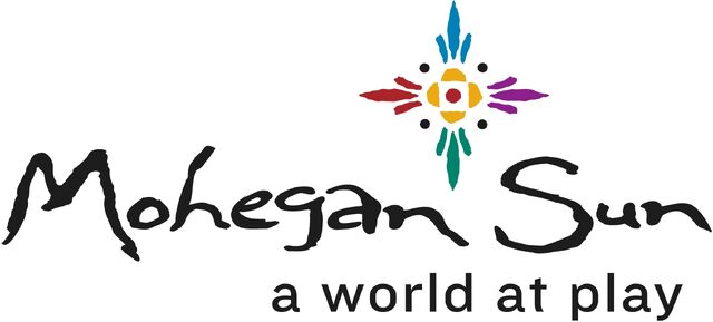 File:Mohegan Sun.jpg
