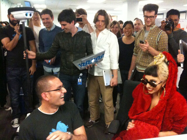 File:TwitterHQ 01.jpg