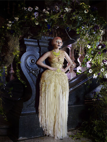 File:Vogue Raw (1).jpg