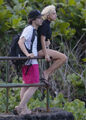 Thumbnail for version as of 01:02, November 17, 2012