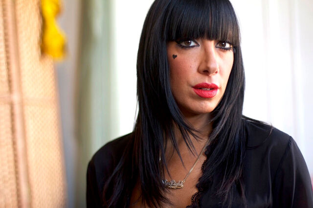 File:Lady Starlight.jpg