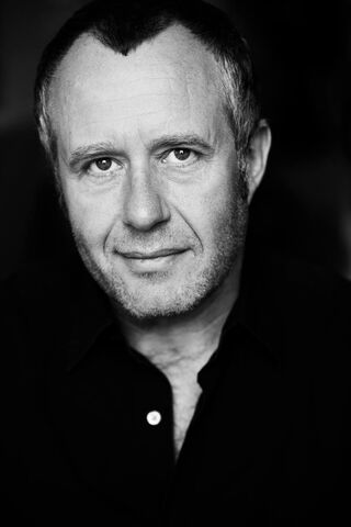 File:Nigel Parry.jpg