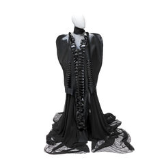 File:Peter Movrin - Franz Madonna 2012 RTW Collection.jpg