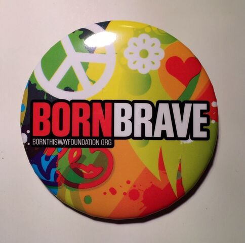 File:ROSELAND BornBraveBadge.jpg