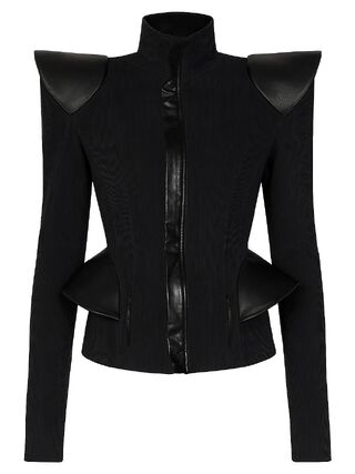 File:Sally FW runway-21.jpg