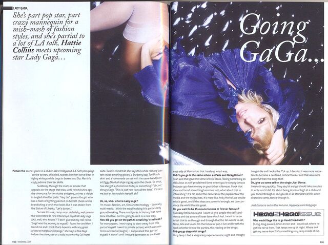 File:7-09 RWD Magazine 001.jpg