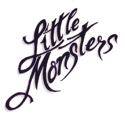 Fichier:GagaTattoo-Little Monsters.jpg