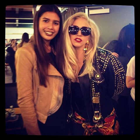 File:Lady Gaga 7388.jpeg